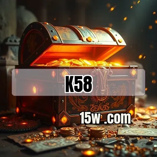 k58.com: Melhores Estratégias e Jogos Para Engajar os Usuários