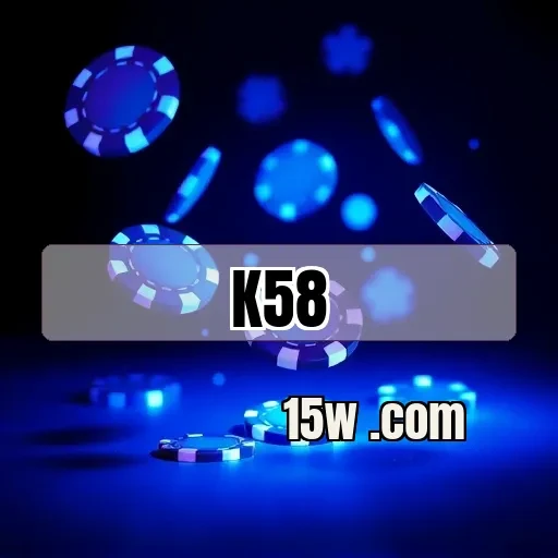 k58.com: O Poder do Login e Suas Vantagens Incríveis